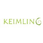 Logo Keimling Ingolstadt - Blumen Floristik